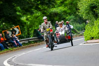 Vintage-motorcycle-club;eventdigitalimages;no-limits-trackdays;peter-wileman-photography;vintage-motocycles;vmcc-banbury-run-photographs